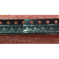 NEC 2SC5006 SOT-423 NPN SILICON EPITAXIAL TRANSISTOR 3 NEC 2SC5006 SOT-423 NPN SILICON EPITAXIAL TRANSISTOR 3