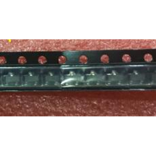 NEC 2SC5006 SOT-423 NPN SILICON EPITAXIAL TRANSISTOR 3 NEC 2SC5006 SOT-423 NPN SILICON EPITAXIAL TRANSISTOR 3
