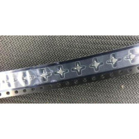 (1PCS) SGA-3486 IC AMP HBT SIGE 5000MHZ SOT-86 3486 SGA3486 (1PCS) SGA-3486 IC AMP HBT SIGE 5000MHZ SOT-86 3486 SGA3486