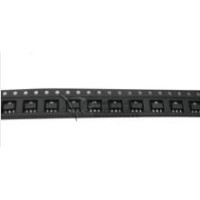 (5PCS) TC54VN2402EMB713 IC VOLT DET 2.4V NCH OD SOT89-3 54VN2402 TC54VN2402 (5PCS) TC54VN2402EMB713 IC VOLT DET 2.4V NCH OD SOT89-3 54VN2402 TC54VN2402