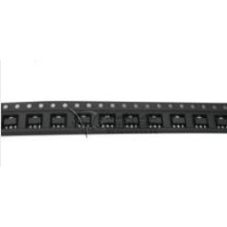 10PCS RT9169-30GX IC REG LDO 3V .1A SOT89 RT9169 9169 RT9169-30 9169-30 10PCS RT9169-30GX IC REG LDO 3V .1A SOT89 RT9169 9169 RT9169-30 9169-30