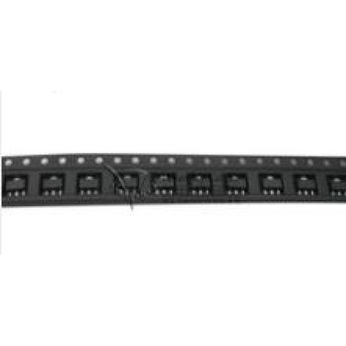 (5PCS) TC54VN2402EMB713 IC VOLT DET 2.4V NCH OD SOT89-3 54VN2402 TC54VN2402 (5PCS) TC54VN2402EMB713 IC VOLT DET 2.4V NCH OD SOT89-3 54VN2402 TC54VN2402