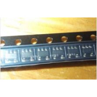 10PCS TPS73025DBVR IC REG LDO 2.5V .2A SOT23-5 TPS73025 73025 TPS73025D 73025D T 10PCS TPS73025DBVR IC REG LDO 2.5V .2A SOT23-5 TPS73025 73025 TPS73025D 73025D T