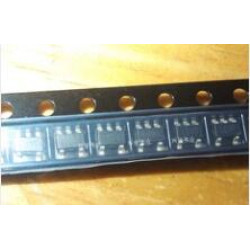5PCS MCP6041T-E/OT IC OPAMP 1.4V SNGL R-R SOT23-5 MCP6041 6041 MCP6041T 6041T 60 5PCS MCP6041T-E/OT IC OPAMP 1.4V SNGL R-R SOT23-5 MCP6041 6041 MCP6041T 6041T 60