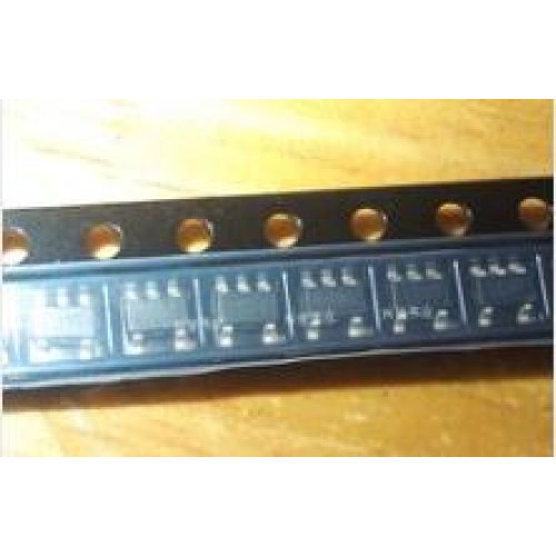 10PCS SN74AUC1G04DBVR IC SINGLE INVERTER GATE SOT-23-5 74AUC1G04 AUC1G04 AUC1G04 10PCS SN74AUC1G04DBVR IC SINGLE INVERTER GATE SOT-23-5 74AUC1G04 AUC1G04 AUC1G04