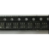 5PCS LTC4210-2IS6#TR IC CONTROLLER HOT SWAP TSOT23-6 LTC4210 4210 LTC4210-2 Feb- 5PCS LTC4210-2IS6#TR IC CONTROLLER HOT SWAP TSOT23-6 LTC4210 4210 LTC4210-2 Feb-