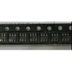 10PCS SN74LVC1G97DBVR IC CONFIG MULT-FUNC GATE SOT23-6 74LVC1G97 LVC1G97 LVC1G97 10PCS SN74LVC1G97DBVR IC CONFIG MULT-FUNC GATE SOT23-6 74LVC1G97 LVC1G97 LVC1G97