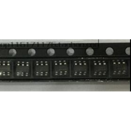 5PCS LTC4210-2IS6#TR IC CONTROLLER HOT SWAP TSOT23-6 LTC4210 4210 LTC4210-2 Feb- 5PCS LTC4210-2IS6#TR IC CONTROLLER HOT SWAP TSOT23-6 LTC4210 4210 LTC4210-2 Feb-