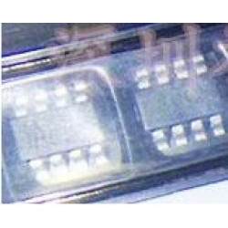 2PCS MAX6373KA IC WATCHDOG TIMER SOT23-8 6373 MAX6373 6373K 2PCS MAX6373KA IC WATCHDOG TIMER SOT23-8 6373 MAX6373 6373K