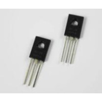 20PCS BD238-TO-126 BD238 BD238-T 238-T