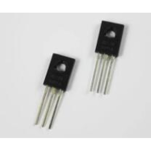 20PCS BD238-TO-126 BD238 BD238-T 238-T 20PCS BD238-TO-126 BD238 BD238-T 238-T