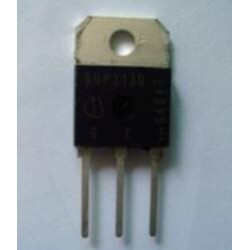 3PCS MUR3060PT DIODE ULT FAST 600V 15A TO-218 MUR3060 3060 MUR3060P 3060P 3060PT 3PCS MUR3060PT DIODE ULT FAST 600V 15A TO-218 MUR3060 3060 MUR3060P 3060P 3060PT