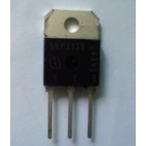5 x Q8040K7 Triacs TO-218