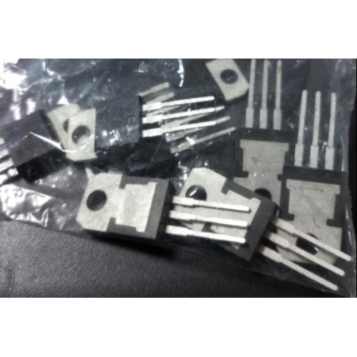 (1PCS) TK58E06N1,S1X MOSFET N CH 60V 58A TO-220 TK58E06N1 58E06 TK58E06 (1PCS) TK58E06N1,S1X MOSFET N CH 60V 58A TO-220 TK58E06N1 58E06 TK58E06