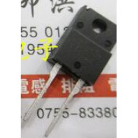 5PCS FMU-G16S DIODE GEN PURP 600V 5A TO220F-2L FMUG16 FMU-G16 FMUG16S 5PCS FMU-G16S DIODE GEN PURP 600V 5A TO220F-2L FMUG16 FMU-G16 FMUG16S