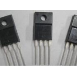 5PCS NJM2396F63 IC REG LDO 6.3V 1.5A TO-220F-4 NJM2396 2396 NJM2396F 2396F 2396F 5PCS NJM2396F63 IC REG LDO 6.3V 1.5A TO-220F-4 NJM2396 2396 NJM2396F 2396F 2396F
