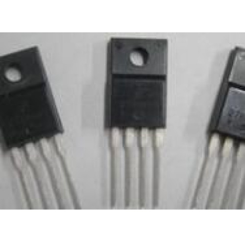 (1PCS) KA5M0380RYDTU IC FPS PWR SWITCH SMPS TO-220F-4 5M0380 KA5M0380 (1PCS) KA5M0380RYDTU IC FPS PWR SWITCH SMPS TO-220F-4 5M0380 KA5M0380