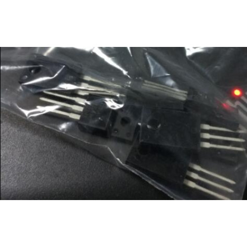 (1PCS) IRLI2910PBF MOSFET N-CH 100V 31A TO220FP 2910 IRLI2910 (1PCS) IRLI2910PBF MOSFET N-CH 100V 31A TO220FP 2910 IRLI2910