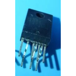 SI-8050Y SK8050Y 8050Y TO220F-7  new original