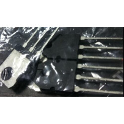 50 PCS IRFP064NPBF TO-247 IRFP064N HEXFET Power MOSFET 50 PCS IRFP064NPBF TO-247 IRFP064N HEXFET Power MOSFET