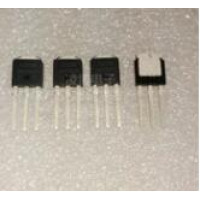 (1PCS) S6012V SCR NON-SENS 600V 12A TO-251AA 6012 S6012 (1PCS) S6012V SCR NON-SENS 600V 12A TO-251AA 6012 S6012