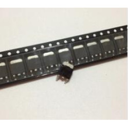 STD13NM60N 13NM60N TO252 5pcs/lot STD13NM60N 13NM60N TO252 5pcs/lot
