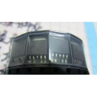 (5PCS) DMG4511SK4-13 MOSFET N/P-CH 35V TO252-4L 4511 DMG4511 (5PCS) DMG4511SK4-13 MOSFET N/P-CH 35V TO252-4L 4511 DMG4511