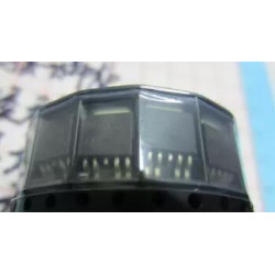 10PCS DMC3021LK4-13 MOSFET N/P-CH 30V TO252-4L DMC3021 3021 DMC3021L 3021L DMC30 10PCS DMC3021LK4-13 MOSFET N/P-CH 30V TO252-4L DMC3021 3021 DMC3021L 3021L DMC30