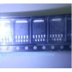 10PCS BA00BC0WFP-E2 IC REG LDO ADJ 1A TO252-5 BA00BC0 00BC0 BA00BC0W 00BC0W BA00 10PCS BA00BC0WFP-E2 IC REG LDO ADJ 1A TO252-5 BA00BC0 00BC0 BA00BC0W 00BC0W BA00
