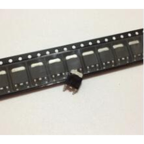 5PCS AP1086D15G-13 IC REG LDO 1.5V 1.5A TO252 AP1086 1086 AP1086D 1086D AP1086D1 5PCS AP1086D15G-13 IC REG LDO 1.5V 1.5A TO252 AP1086 1086 AP1086D 1086D AP1086D1
