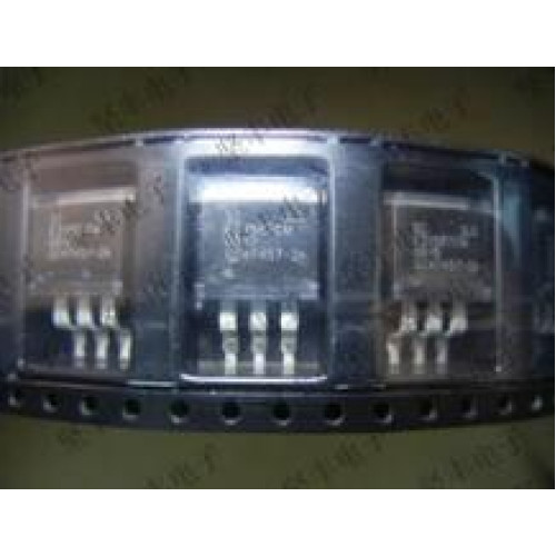 5PCS IPB60R250CP MOSFET N-CH 650V 12A TO263-3 IPB60R250 60R250 IPB60R250C 60R250 5PCS IPB60R250CP MOSFET N-CH 650V 12A TO263-3 IPB60R250 60R250 IPB60R250C 60R250
