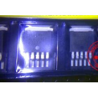 (1PCS) LP3962ESX-1.8 IC REG LDO 1.8V 1.5A TO-263-5 3962 LP3962 (1PCS) LP3962ESX-1.8 IC REG LDO 1.8V 1.5A TO-263-5 3962 LP3962