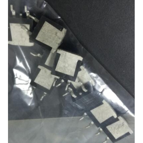 5PCS IRL640SPBF MOSFET N-CH 200V 17A D2PAK IRL640 IRL640S 640S IRL640SP 640SP 5PCS IRL640SPBF MOSFET N-CH 200V 17A D2PAK IRL640 IRL640S 640S IRL640SP 640SP
