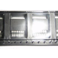 (1PCS) IPB036N12N3 G MOSFET N-CH 120V 180A TO263-7 IPB036N12N3G 036N12 IPB036N12 (1PCS) IPB036N12N3 G MOSFET N-CH 120V 180A TO263-7 IPB036N12N3G 036N12 IPB036N12