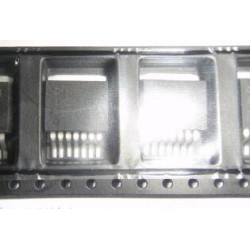 3PCS LM2586S-5.0 IC REG MULTI CONFIG 5V TO263-7 LM2586 2586 LM2586S 2586S 2586S- 3PCS LM2586S-5.0 IC REG MULTI CONFIG 5V TO263-7 LM2586 2586 LM2586S 2586S 2586S-