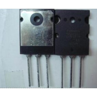 1PCS IXFK120N25P MOSFET N-CH 250V 120A TO-264 IXFK120N25 120N25 120N25P 1PCS IXFK120N25P MOSFET N-CH 250V 120A TO-264 IXFK120N25 120N25 120N25P