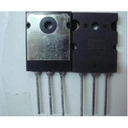 1 x APT10050B2VRG N-Channel enhancement mode power MOSFET TO-264 1 x APT10050B2VRG N-Channel enhancement mode power MOSFET TO-264