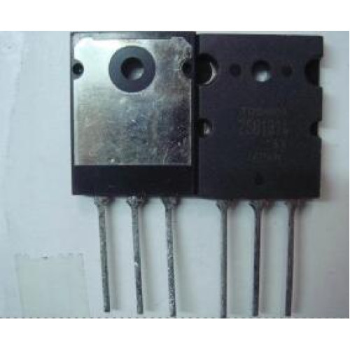 1PCS FGL40N120ANTU IGBT NPT 1200V 64A TO-264 FGL40N120 40N120 FGL40N120A 40N120A 1PCS FGL40N120ANTU IGBT NPT 1200V 64A TO-264 FGL40N120 40N120 FGL40N120A 40N120A