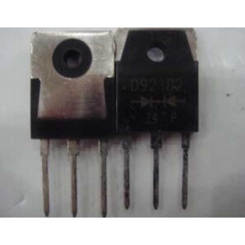 5PCS 2SC3835 TRANS NPN 120V 7A TO3P C3835 5PCS 2SC3835 TRANS NPN 120V 7A TO3P C3835