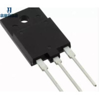 3PCS STFW3N150 MOSFET N-CH 1500V 2.5A TO3PF 3N150 3PCS STFW3N150 MOSFET N-CH 1500V 2.5A TO3PF 3N150