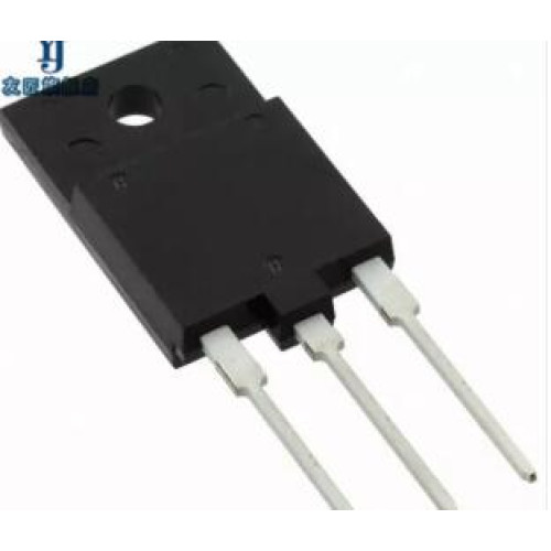 5PCS 2SD2082 TRANS NPN DARL 120V 16A TO3PF D2082 5PCS 2SD2082 TRANS NPN DARL 120V 16A TO3PF D2082