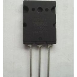 2SC5506 TRANSISTOR TO-3PL C5506 2SC5506 TRANSISTOR TO-3PL C5506
