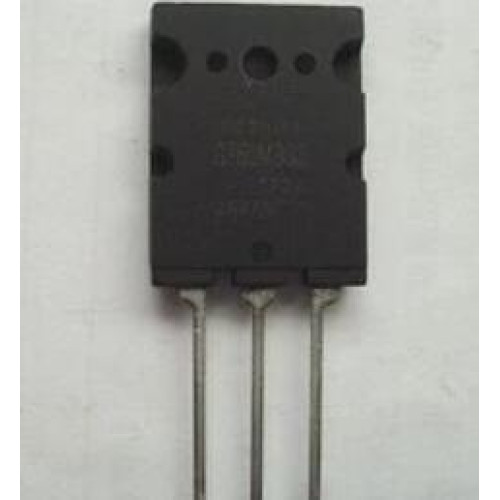 (1PCS) 2SK1530-Y(F) MOSFET N-CH 200V 12A TO-3PL 2SK1530-Y K1530 2SK1530 (1PCS) 2SK1530-Y(F) MOSFET N-CH 200V 12A TO-3PL 2SK1530-Y K1530 2SK1530