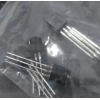 10PCS AS431IAZTR-G1 IC VREF SHUNT ADJ TO92 AS431 AS431I 431I AS431IA 431IA 10PCS AS431IAZTR-G1 IC VREF SHUNT ADJ TO92 AS431 AS431I 431I AS431IA 431IA
