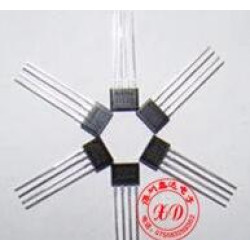5PCS US890EVK-AAA-000-BU IC FAN DVR 2COIL TACH TO-92-4 US890 US890E 890E US890EV 5PCS US890EVK-AAA-000-BU IC FAN DVR 2COIL TACH TO-92-4 US890 US890E 890E US890EV