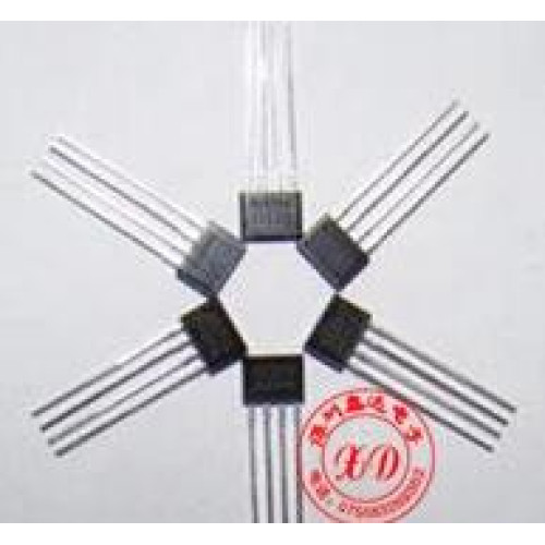 5pcs New Original ANA608 608 TO92-4 5pcs New Original ANA608 608 TO92-4