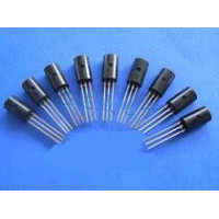 10PCS KSA1281YTA TRANSISTOR PNP 50V 2A TO-92L KSA1281 1281 KSA1281Y 1281Y KSA128 10PCS KSA1281YTA TRANSISTOR PNP 50V 2A TO-92L KSA1281 1281 KSA1281Y 1281Y KSA128