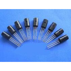 2SC4810 C4810 NEC TO-92L 5PCS/LOT 2SC4810 C4810 NEC TO-92L 5PCS/LOT
