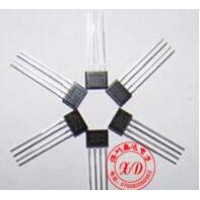 10PCS AH9279Z4-G1 IC MOTOR DRIVER ON/OFF TO-94 AH9279 9279 AH9279Z 9279Z AH9279Z 10PCS AH9279Z4-G1 IC MOTOR DRIVER ON/OFF TO-94 AH9279 9279 AH9279Z 9279Z AH9279Z
